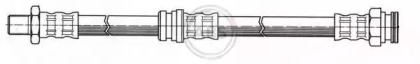 Шлангопровод A.B.S. SL 2707